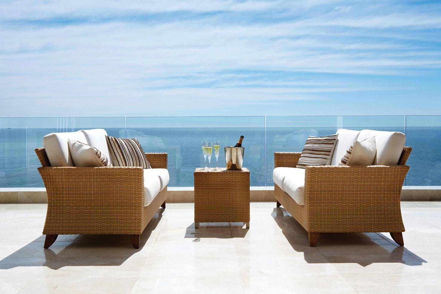 The Clarendon - Bantry Bay Hotel Cape Town Ngoại thất bức ảnh