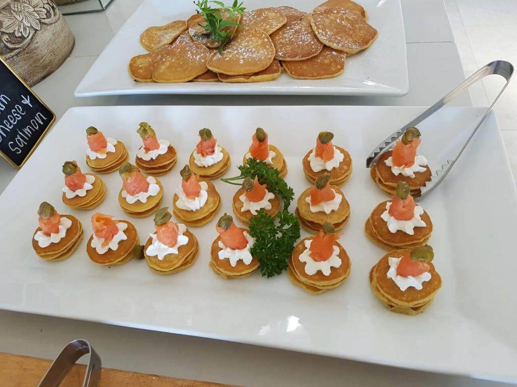 The Clarendon - Bantry Bay Hotel Cape Town Ngoại thất bức ảnh
