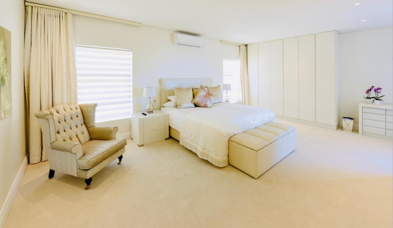 The Clarendon - Bantry Bay Hotel Cape Town Ngoại thất bức ảnh